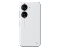ASUS ZenFone 10 8/256GB White - 1156734 - zdjęcie 6